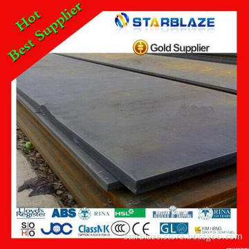 Low price unique heavy duty h frame steel scaffolding